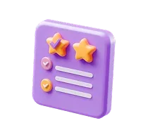 Проверьте подключение в село Казаковский Промысел (Забайкальский край)